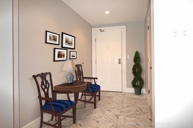 Foto del edificio - 191 W 8th St