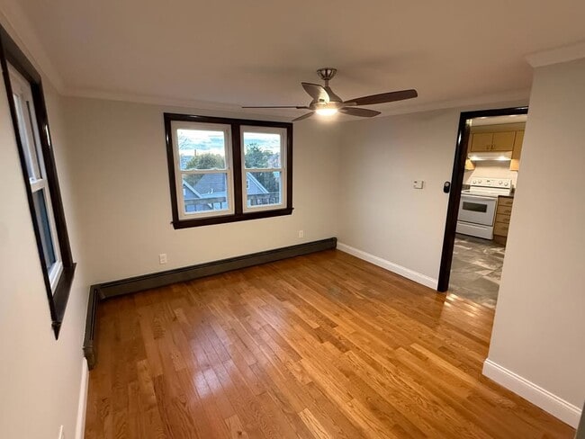 Building Photo - 28 Millett St