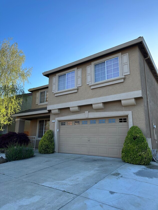 2171 Eaton Dr, Lodi, CA 95242 House Rental in Lodi, CA
