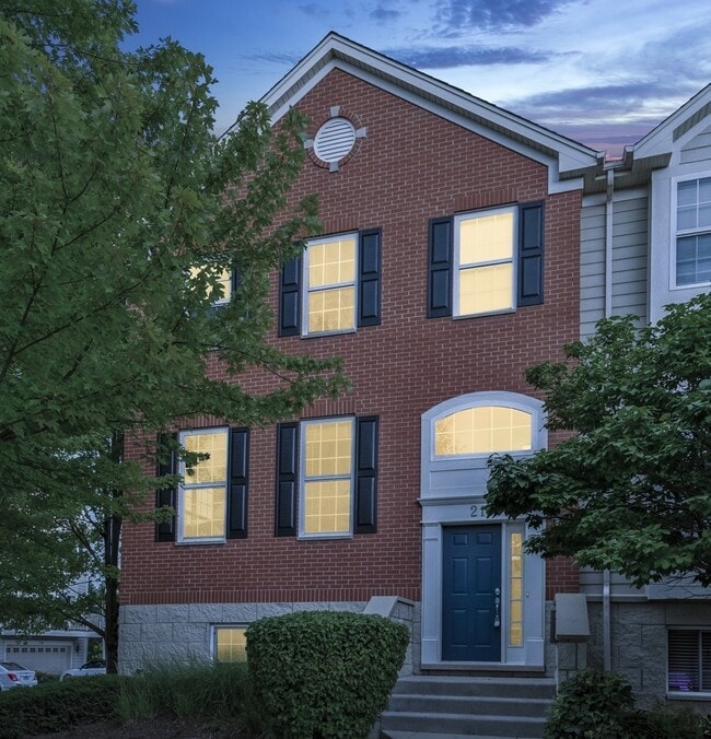 Building Photo - 219 Cassidy Ln