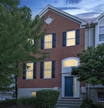Building Photo - 219 Cassidy Ln