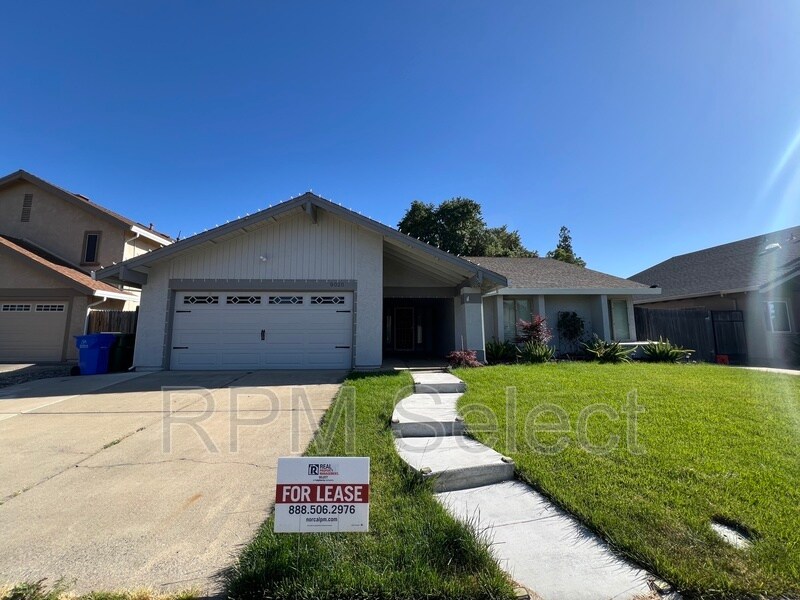 Primary Photo - 9020 Lismore Dr