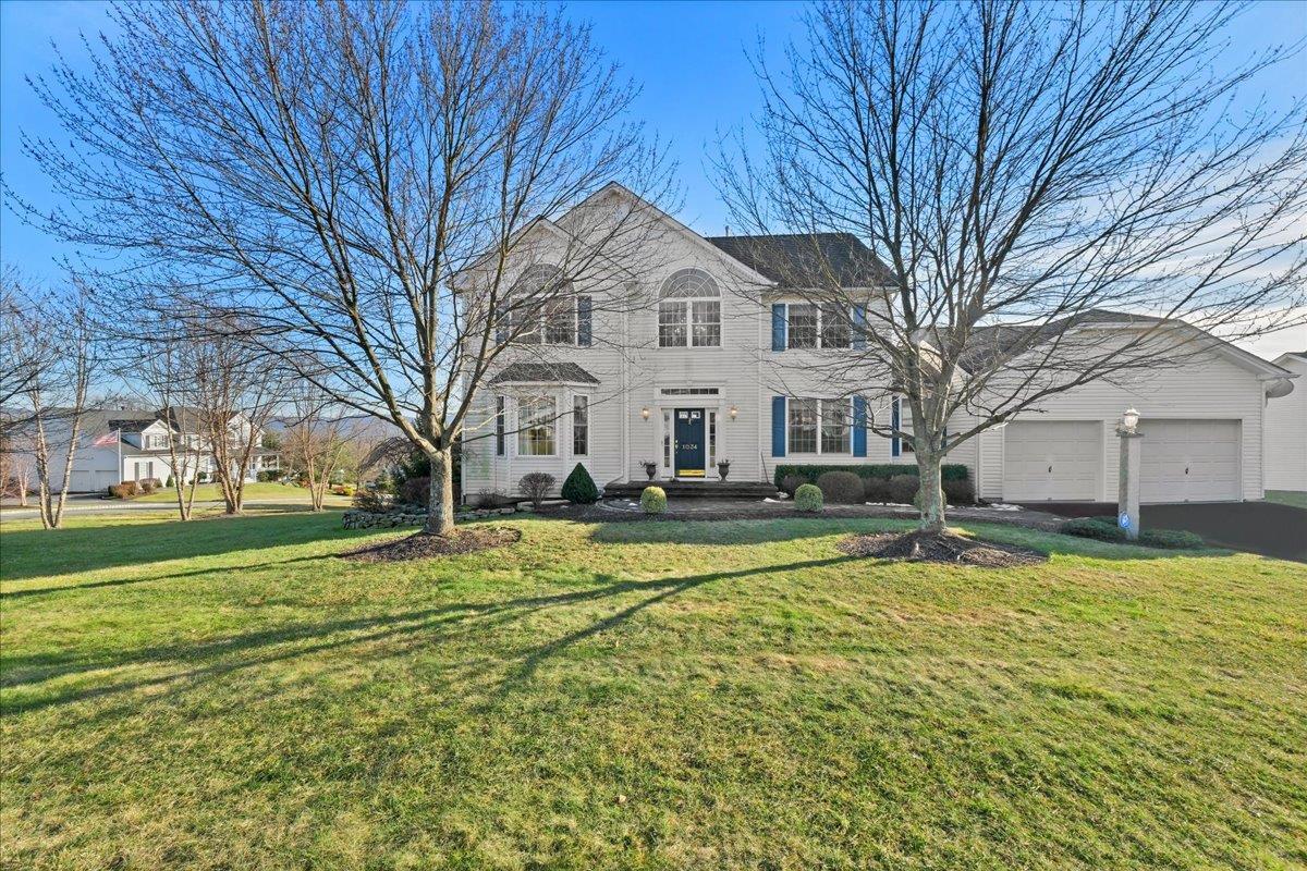 Foto principal - 1034 Rolling Ridge