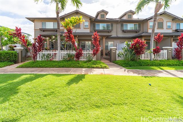 Building Photo - 91-2071-2071 Kai 'Oli St