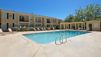 Avalon Springs Apartment Homes Rentals - Midland, TX | Apartments.com