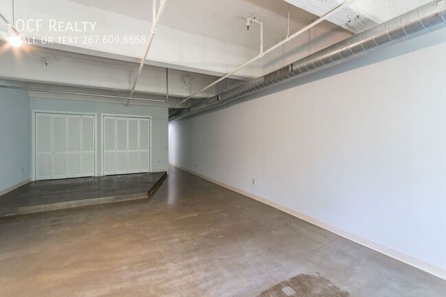 Photo - 412 S 13th St Apartment