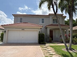 Building Photo - 10793 Oak Bend Way