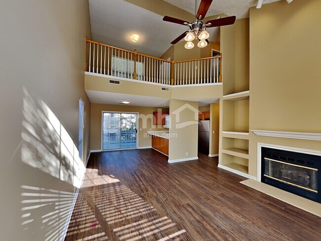 Foto del edificio - 1802 Apple Valley Cir