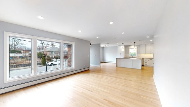 Building Photo - 1420 Oleri Terrace