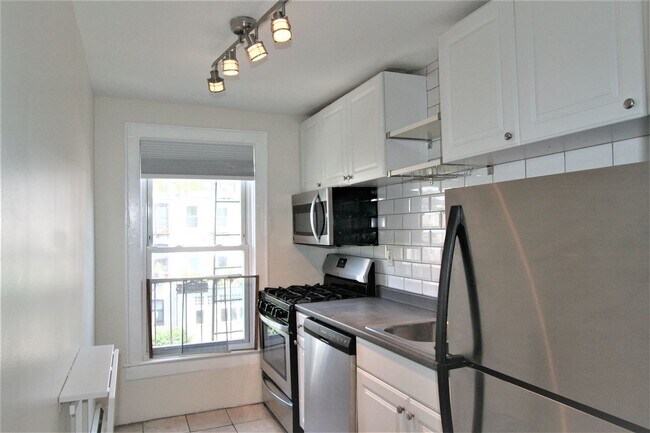 Foto del edificio - 142 Sussex St