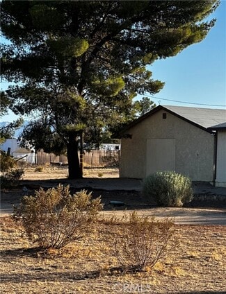Building Photo - 11876 Salem Rd