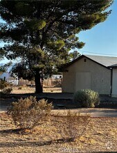 Building Photo - 11876 Salem Rd