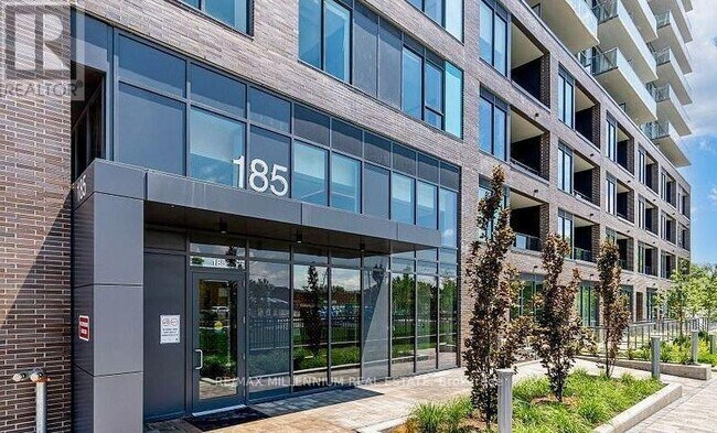 Building Photo - 185 Deerfield Rd