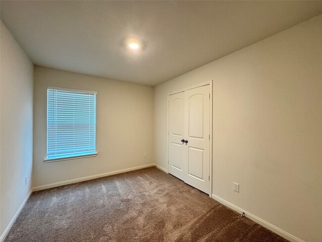 Building Photo - 7922 Vacek Meadows Loop