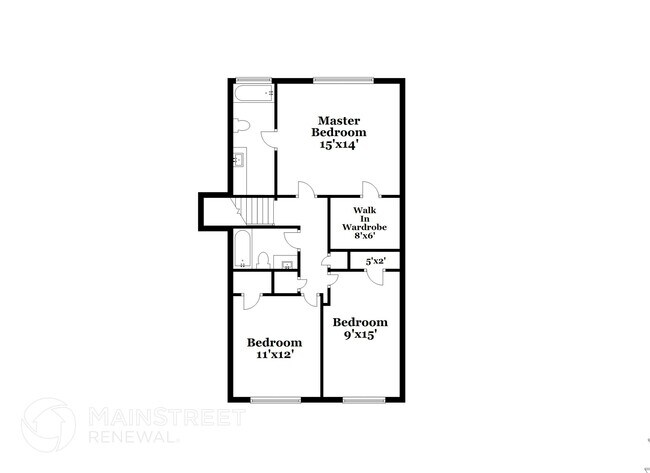 Building Photo - 851 Plumbridge Ct