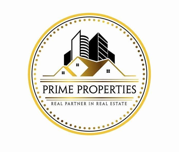 Building Photo - Prime Properties