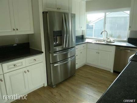 Building Photo - 3 br, 2 bath House - 4140 Beachmeadow Ln