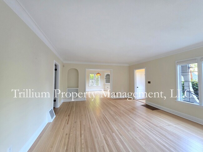 Foto del edificio - 2665 SW Brae Mar Ct