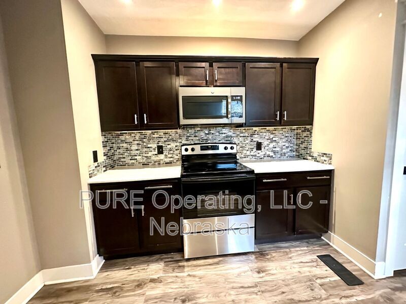 Foto principal - 2814 N 204th St