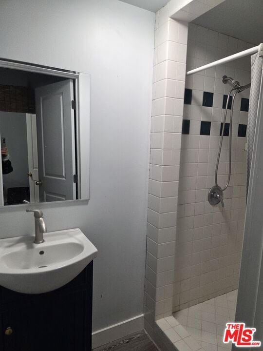 Foto del edificio - 417 S Wilton Pl