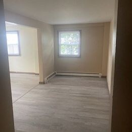 Building Photo - 5714 PA-309
