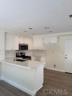 Building Photo - 35 Shorecliff