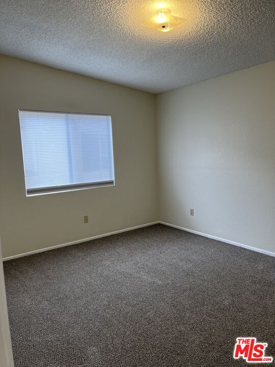 Foto del edificio - 1114 W 155th St