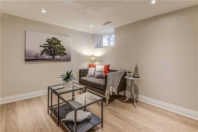 Photo du bâtiment - 119 Ninth St