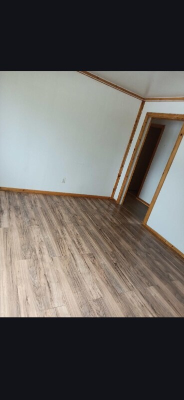 Foto del edificio - 4996 Main St