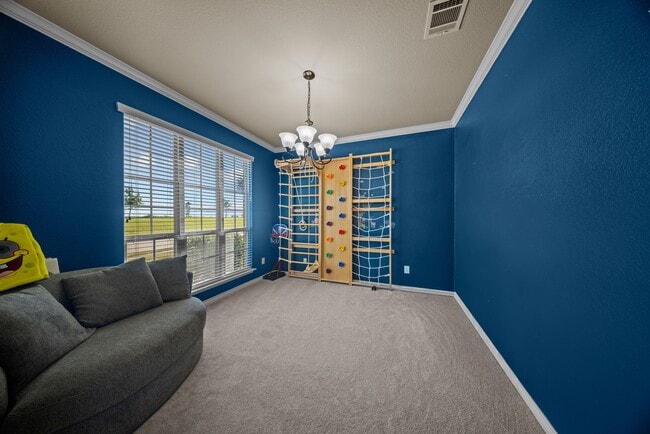 Building Photo - 115 Parkwood Dr