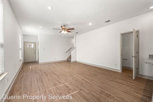 Building Photo - 3 br, 2.5 bath House - 7518 Gramercy Way U...