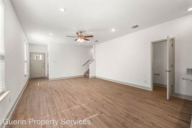 Foto del edificio - 3 br, 2.5 bath House - 7518 Gramercy Way U...