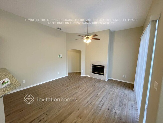 Foto del edificio - 27643 Sora Blvd