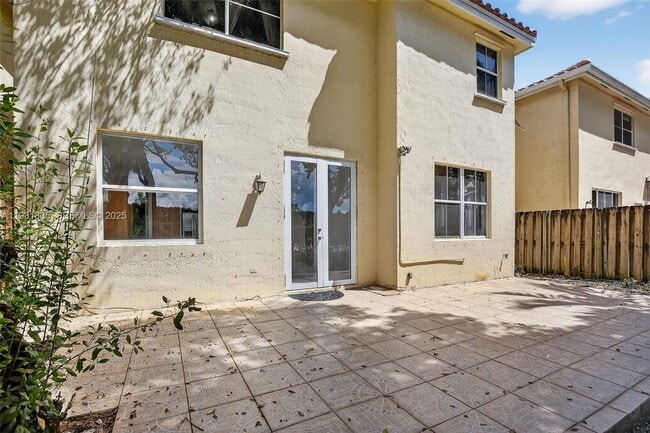 Foto del edificio - 3306 SW 171st Terrace