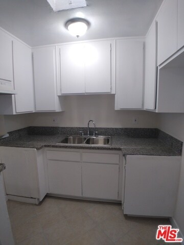 Building Photo - 12634 Kalnor Ave