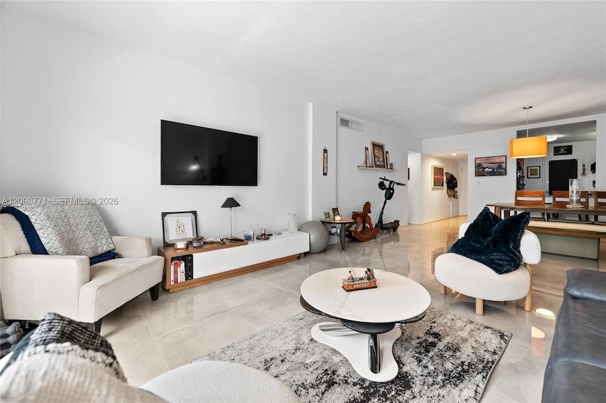 Photo - 100 EDGEWATER DR Unit 129