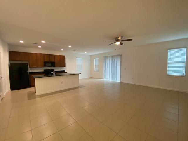 Building Photo - 3413 Bengal Drive
