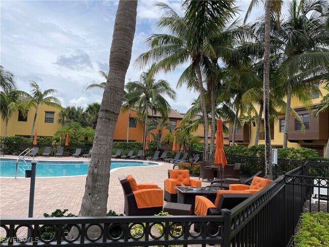 Foto del edificio - 9081 Albion Ln S