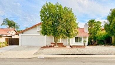 Building Photo - 22678 Cervera Rd