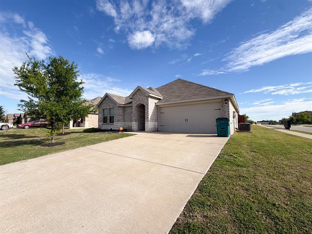 Foto del edificio - 264 Thoroughbred St