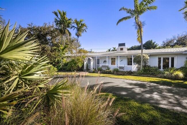Foto del edificio - 7290 SW 77th Terrace