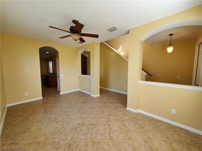 Building Photo - 8070 Silver Birch Way