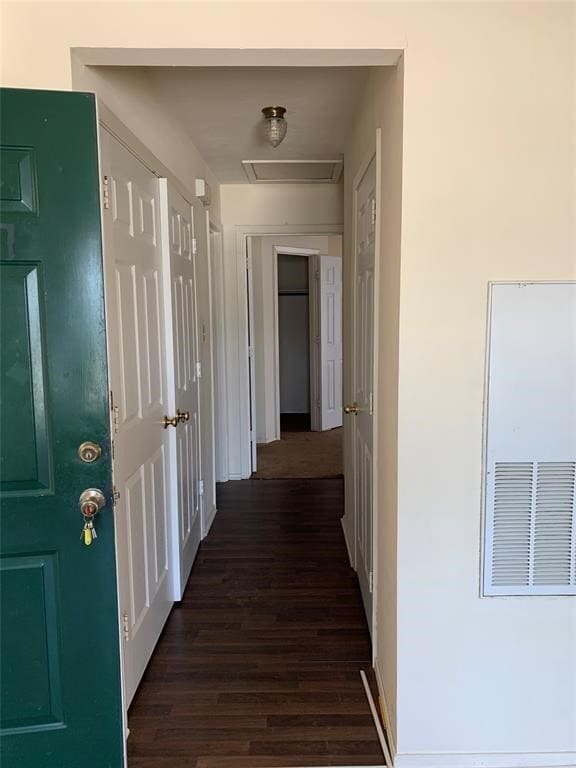 Foto del edificio - 3801 College Main St