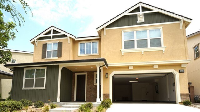 Foto principal - 3211 E Artessa Way