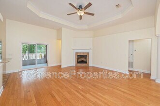Building Photo - 618 Territory Ln