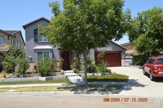 Building Photo - 249 Damara Ct