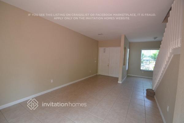Building Photo - 23934 SW 108th Ct