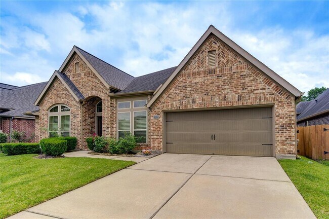 Foto del edificio - 3519 Vasser Ridge Dr