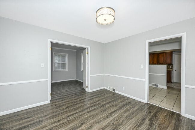 Foto del edificio - 19226 Winslow Rd