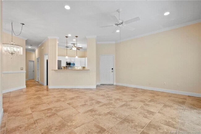 Foto del edificio - 2194 NW Tilia Trail